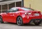 For Sale: 2015 Toyota 86-6