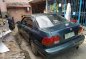 Honda Civic 1997 for sale-4