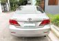 2007 Toyota Camry for sale-3