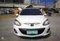 2012s Mazda 2 Automatic FOR SALE-7