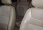 Mitsubishi Fuzion Gls (2008 Top of the Line)-7