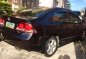 2010 Honda Civic for sale-3