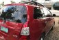 Toyota Innova 2.5E Manual Diesel 2013-7