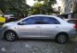 2010 TOYOTA VIOS MT FOR SALE-2