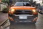 2016 Ford Ranger for sale-1