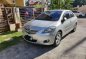 Toyota Vios 2008 for sale-0