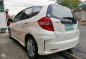 Honda Jazz 2012 For sale-1