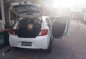 Mitsubishi Mirage GLS 2013 for sale-3