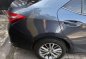 Toyota Corolla Altis 2015 for sale-4