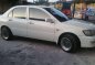 Mitsubishi Lancer 2003 FOR SALE-2