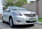 Toyota Vios 2013 for sale-0