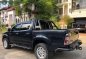 Toyota Hilux 2013 G for sale-1