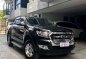 2017 Ford Ranger Xlt AT FOR SALE-0