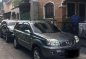 Nissan Xtrail 2011 for sale-1