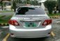 2008 TOYOTA COROLLA ALTIS FOR SALE-0