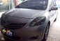 Toyota Vios 2012 1.3G 1st owner Automatic transmission-5