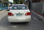 Toyota Corolla Altis 2001 for sale-3