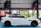 2017 Jaguar XER SPORT FOR SALE-2