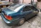 Honda Civic 1997 for sale-5