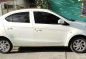 Mitsubishi Mirage G4 2014 for sale-0