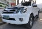 Toyota Fortuner 2006 for sale-2