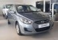 Hyundai Accent 2018 for sale-3