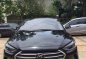 Hyundai Elantra 2016 1.6 GL for sale-0