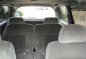 Honda Odyssey AT 2001 for sale-5