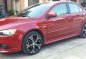 Mitsubishi Lancer EX Automatic FOR SALE-5