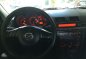 2004 Mazda 3 FOR SALE-9