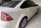 Ford Focus 2007 for sale-1