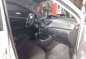 Toyota Vios 2012 1.3G 1st owner Automatic transmission-4