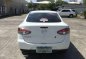 2012s Mazda 2 Automatic FOR SALE-5