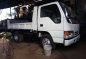 4hf1 Minidump ISUZU Giga FOR SALE-1