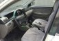 Toyota Corolla Altis 2001 for sale-5