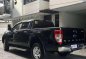 Ford Ranger AT XLT 2017 for sale-1