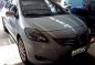 Toyota Vios 2012 1.3G 1st owner Automatic transmission-0