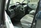 Honda Odyssey AT 2001 for sale-4