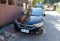 Honda City 2018 for sale-0