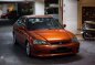 Honda Civic 1999 for sale-5