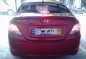 2015 Hyundai Accent Gas AT FOR SALE-0