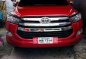 2017 Toyota Innova 2.8E Manual Diesel-4