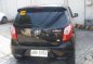 2016 Toyota Wigo for sale-1