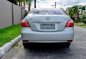 Toyota Vios 2013 for sale-3