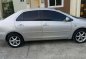 Toyota Vios E 2009 for sale-1