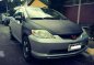 For sale Honda City idsi 2004 Lady driven-1