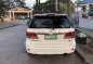 Toyota Fortuner 2006 for sale-1