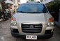 2006 Hyundai Starex For sale -1