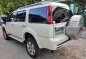 Ford Everest 2010 for sale-5