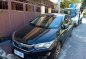 Honda City 2018 for sale-1